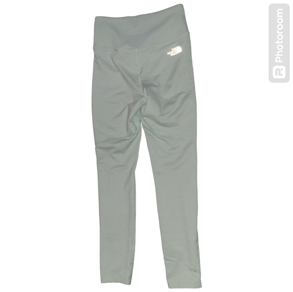The North Face Leggings size small - Picture 9 of 11